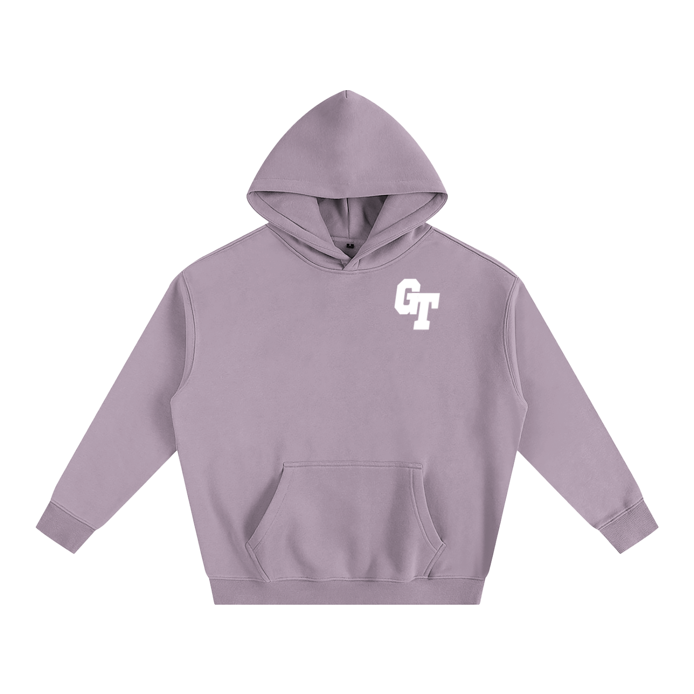 GT Hoodie edition
