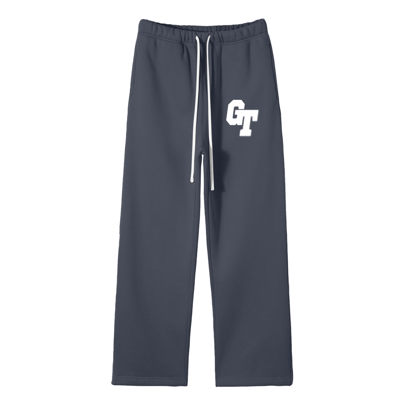 GT Jogging bottoms